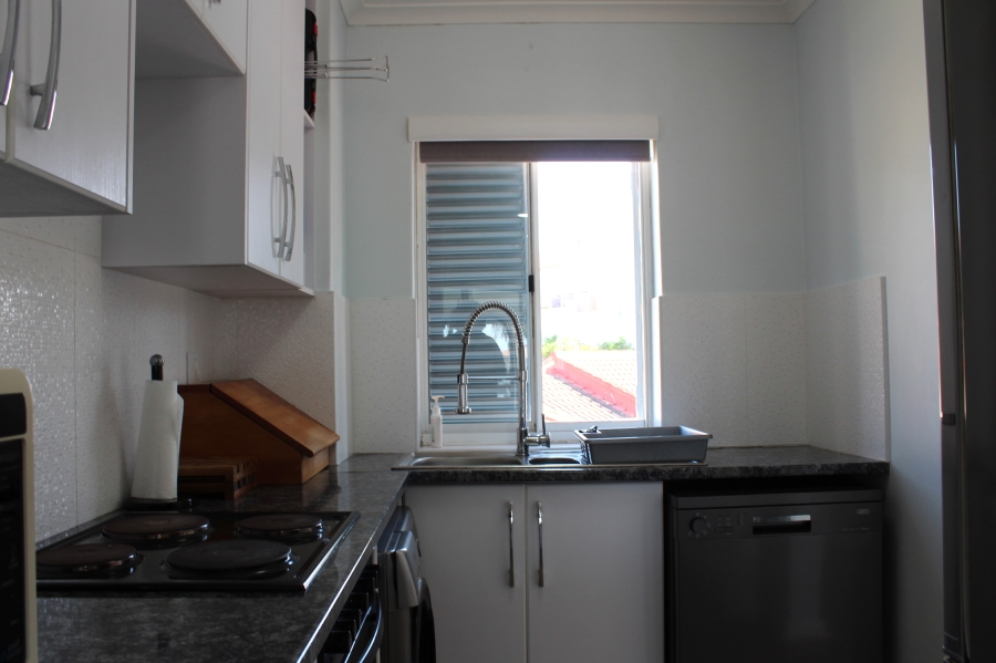 3 Bedroom Property for Sale in Port St Francis Eastern Cape